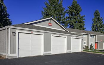 A building with the number 18281 on it.